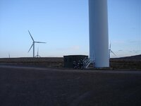 Lammermuir Ride! 022.jpg