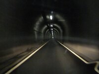 Ride report 14.jpg