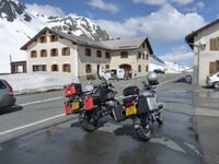 Ride report 15.jpg
