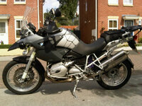 IMG00454-20120712-1601.jpg