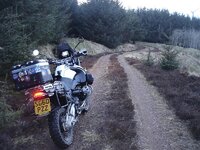 Lammermuir Ride! 027.jpg