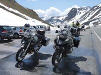Ride report 16.jpg