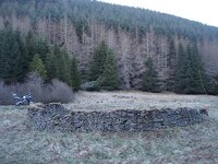 Lammermuir Ride! 018.jpg
