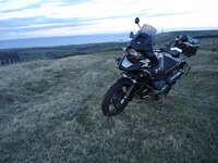 Lammermuir Ride! 006.jpg