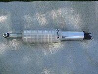 IMG_0125.jpg