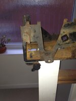 Battery Tray.JPG