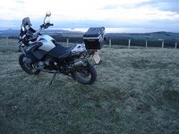 Lammermuir Ride! 007.jpg