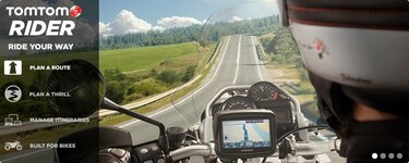Tomtom v5.jpg