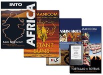 Manicom-Covers-1 IA DS UAS TT k.jpg