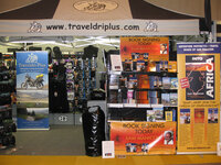 IMG_5208 TDP psr.jpg