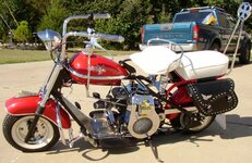 cushman-eagle-06.jpg