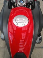 WP_000473.jpg