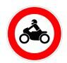 german bike ban.JPG