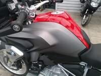 WP_000472.jpg