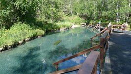 Laird river.JPG