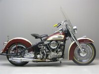 Harley davidson 1956 Hydraglide-1.jpg