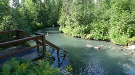 Laird river1.JPG
