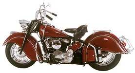 1946_Indian_Chief.jpg