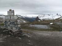 IMG_0603.jpg