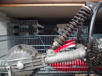 Rear shock.jpg