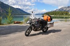 DSC_3106.jpg