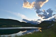 DSC_3210.jpg