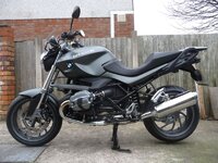 R1200R 002.jpg