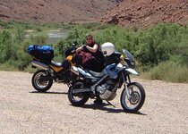 US2001.jpg