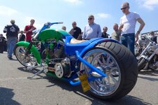 P1010778 - Version 2.jpg