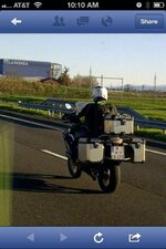 adv2_zpsb9b37108.jpg