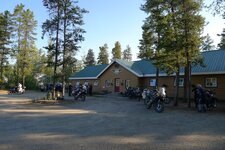 Air force lodge.JPG