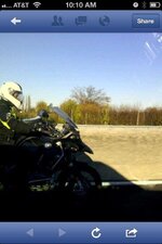 adv3_zpsf9175c78.jpg