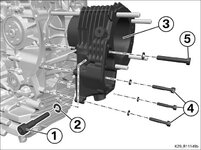K29_R11149b_small.jpg