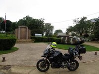 IMG_1184.JPG