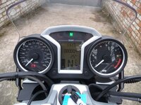 R1200R 023.jpg