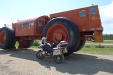 Transport Whitehorse.JPG