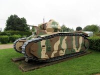 IMG_1183.JPG