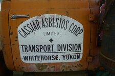Transport whitehorse1.JPG