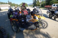 Side car 1.JPG