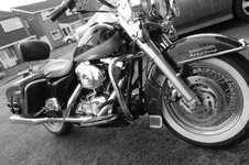 DSC00961.jpg