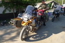 Side car.JPG