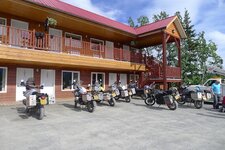Haines motel.JPG