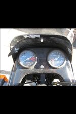 ele clocks J.JPG