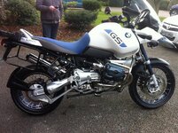 BMW Tank Bag for sale 006.jpg