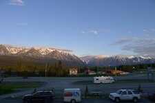 Haines motel1.JPG