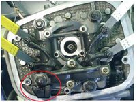 rubber buffer 2.jpg