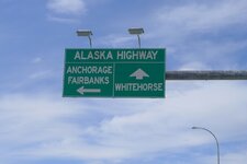 Fairbanks sign.JPG