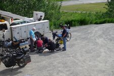KLR boy.JPG