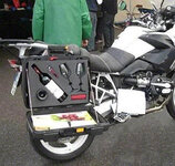 TravelInMotorcycleStyle.jpg