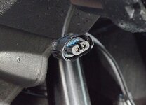 Aux Light Plug (2).jpg